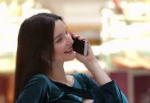 Đòi Nợ Thuê Hợp Pháp Lựa Chọn Hàng Đầu Của Doanh Nghiệp