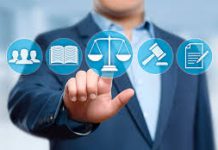 Giải thể hay phá sản doanh nghiệp