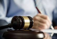 Dịch vụ thành lập doanh nghiệp