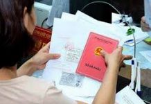 Toàn bộ mức phạt hộ tịch áp dụng từ 1.9: Mức cao nhất 20 triệu đồng