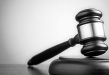 Hướng dẫn khởi kiện đòi nợ tiền