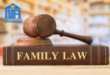 Luật sư tranh tụng vụ án dân sự