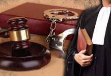 Cách xác định nộp đơn kiện ở Tòa án nào?