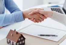 Luật sư tư vấn luật đất đai giỏi tại Hà Nội