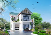 Có được cấp sổ đỏ cho đất không có giấy tờ về quyền sử dụng đất?