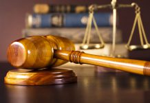 Quy trình giải quyết vụ án hình sự theo Bộ luật Tố tụng Hình sự 2015