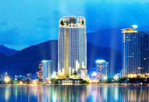 Thành lập doanh nghiệp