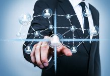 Thay đổi hồ sơ doanh nghiệp