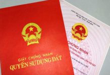 Mua bán nhà, đất làm thế nào biết sổ đỏ, sổ hồng đã xóa thế chấp chưa?