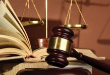 Quy định về Trợ giúp viên pháp lý hạng II