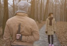 Án lệ số 01/2016/AL Vụ án “Giết người” được công bố theo Quyết định 220/QĐ-CA ngày 06/4/2016 của Chánh án Tòa án nhân dân tối cao.