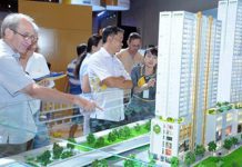 Người Việt định cư ở nước ngoài được cấp quyền sở hữu nhà thế nào?