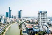 “Bỏ túi” 10 kinh nghiệm trước khi mua chung cư