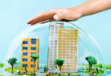 Án lệ số 02/2016/AL Vụ án “Tranh chấp đòi lại tài sản”