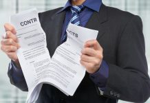 Thời hạn báo trước khi đơn phương chấm dứt HĐLĐ từ 01/01/2021