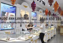 Đăng ký thành lập hộ kinh doanh