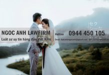 Kết hôn cần những điều kiện gì?