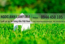 Đăng ký, cấp Giấy chứng nhận quyền sử dụng đất, quyền sở hữu nhà ở và tài sản