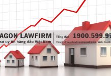 Di chúc, giấy thừa kế và giấy ủy quyền hậu sự