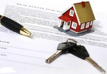 Án lệ số 32/2020/AL về trường hợp đất do cá nhân khai phá