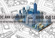 Cấp lại Giấy chứng nhận hoặc cấp lại Trang bổ sung của Giấy chứng nhận do bị mất