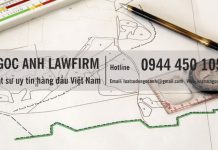 Thủ tục xác nhận tiếp tục sử dụng đất nông nghiệp của hộ gia đình, cá nhân khi hết hạn