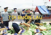 Định giá tài sản thế nào để làm căn cứ truy cứu trách nhiệm hình sự đối với tội buôn lậu