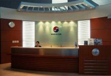 Thủ tục cấp Giấy phép thành lập Văn phòng đại diện hãng hàng không nước ngoài tại VN