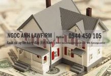 Chia di sản thừa kế theo quy định của pháp luật