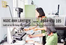 Vướng mắc trong thời gian chờ kết luận giám định chất ma túy