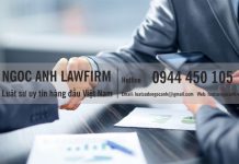 Tòa án nào có thẩm quyền giải quyết tranh chấp về hợp đồng góp vốn?