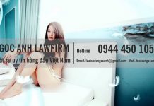 Thế nào là “khiêu dâm” quy định tại khoản 1 Điều 147 Bộ luật hình sự?