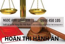 Tòa án có căn cứ vào tỷ lệ tổn thương sức khỏe do bệnh để quyết định cho người phải thi hành án hoãn thi hành án không?