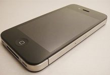 Cảnh giác thủ đoạn lừa đảo trúng thưởng