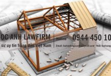 Quyết định Số: 20/2016: Quy định chi tiết một số nội dung về cấp giấy phép xây dựng trên địa bàn thành phố Hà Nội