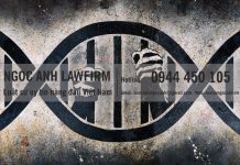 Điểm mới về “Tội giết người” Điều 123 BLHS năm 2015 so với BLHS năm 1999