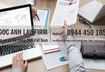 Trích lục sơ đồ đất và thẩm quyền cấp trích lục sơ đồ đất