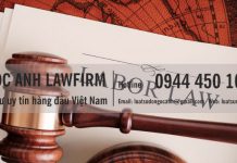 Có những loại hợp đồng lao động nào?