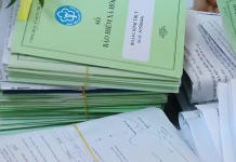 Thủ tục xin cấp lại sổ Bảo hiểm xã hội, Bảo hiểm Y tế khi bị mất