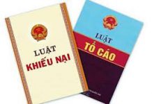 Vay nặng lãi bị chủ nợ đánh bị thương có được khởi kiện
