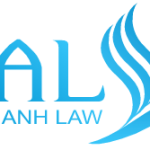nal logo