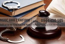 Cách phân biệt vụ án hình sự và vụ án dân sự