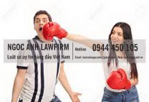 Bồi thường thiệt hại trong trường hợp vượt quá giới hạn phòng vệ chính đáng