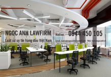 Nhà đầu tư nước ngoài góp vốn, mua cổ phần, phần vốn góp trong công ty Việt Nam