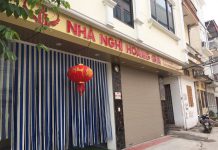 Khi nào Công an được kiểm tra hành chính đột xuất nhà nghỉ, khách sạn ?