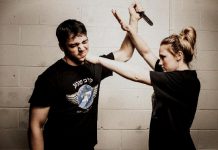 Sự khác nhau giữa phòng vệ chính đáng và tình thế cấp thiết