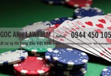 Cơ chế nghiện đánh bạc: Những điều cần biết