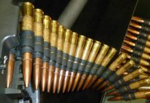 Giấy chứng nhận đủ điều kiện về an ninh, trật tự