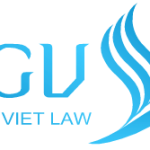 dgv logo