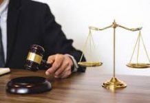 Dựa vào những căn cứ nào không được khởi tố vụ án hình sự?